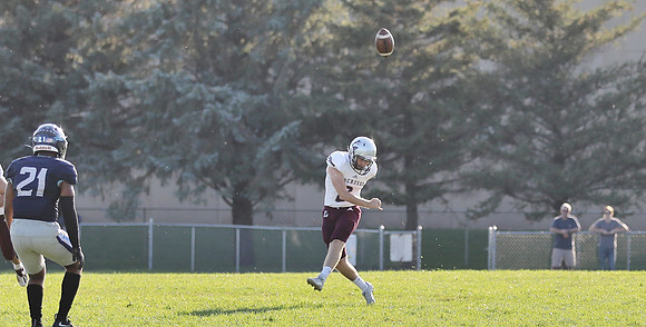 2 Bryce Wesling  (7)