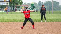 6-10-25 Ariella Softball Game (39)