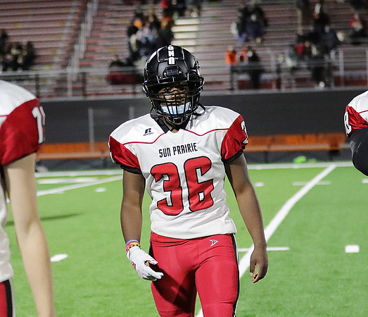 36 Marquese Curry  (9)