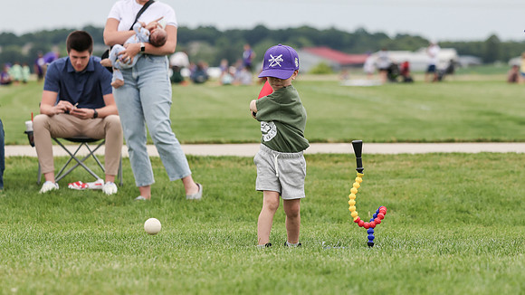 6-27-24 Blastball (192)