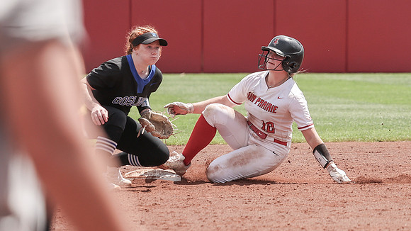 6-6-24 State Tourney Quarterfinal vs. Watertown  (210)
