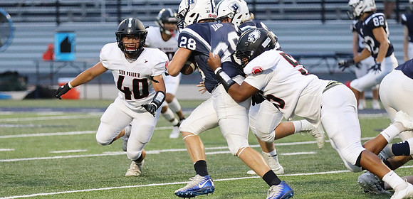 55 Talib Miller (1)