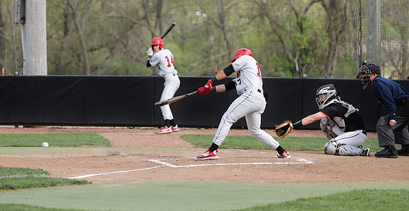 5-5-21 vs. Verona    (15)