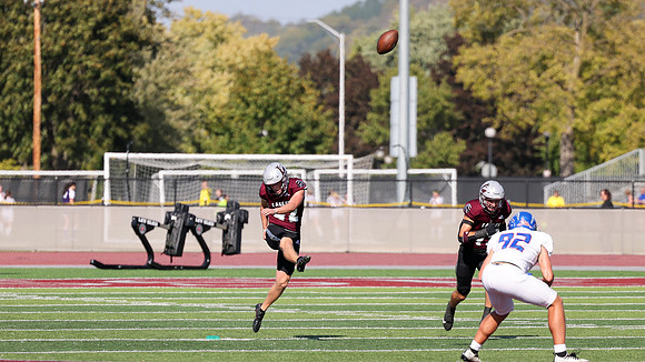 42 Michael Stack (5)