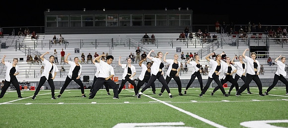 8-26-21 VARSITY Dance at Varsity Football Game  (66)