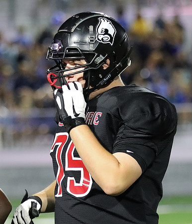 75 Ty Turek  (2)