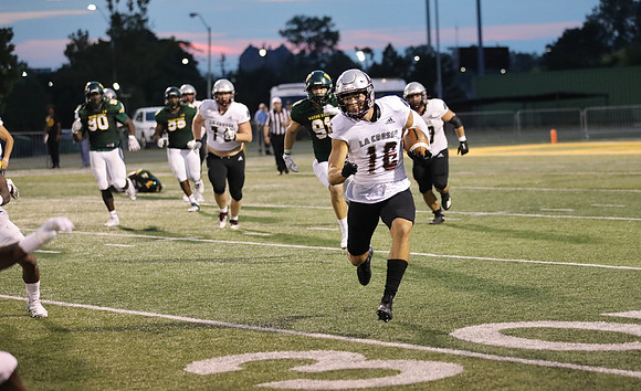 18 Cameron Sorenson  (11)