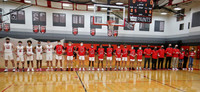 12-4-21 VARSITY vs. Madison East