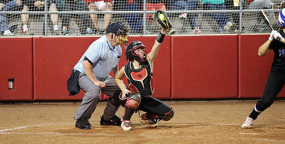 6-10-22 STATE SEMIFINAL vs. Oak Creek (199)
