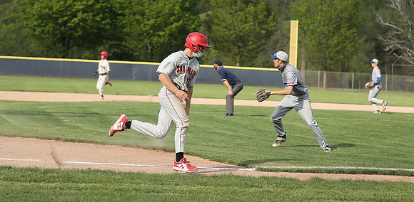 13 Connor Stauff (20)