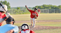 6-9-21 vs. Middleton (9)