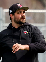 Coach Xander Helton (6)