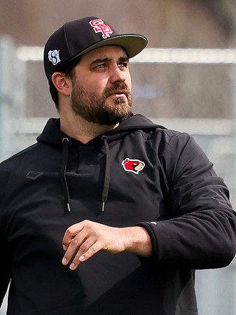 Coach Xander Helton (6)