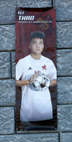 18 Eli Thao (38)