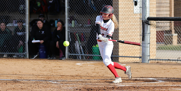 6 Carly Gross (21)