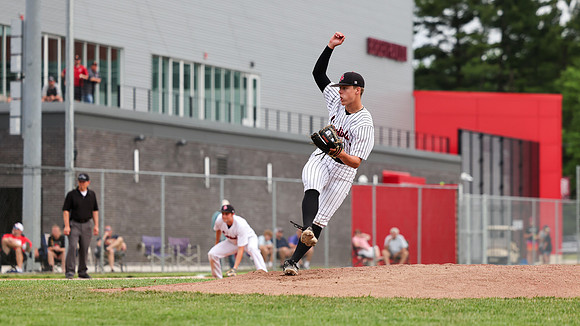 6-4-24 Sectional Final vs. Monona Grove  (621) - Copy