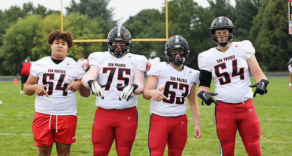 63 Jackson Johnson (2)