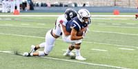 20 Brandon Hernandez (1)