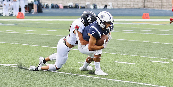 20 Brandon Hernandez (1)