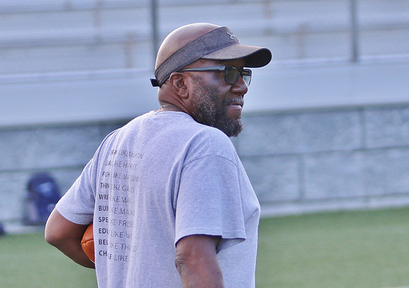 Coach Mitchell (2)