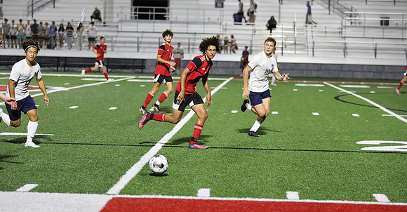 20 Eli Diallo (6)