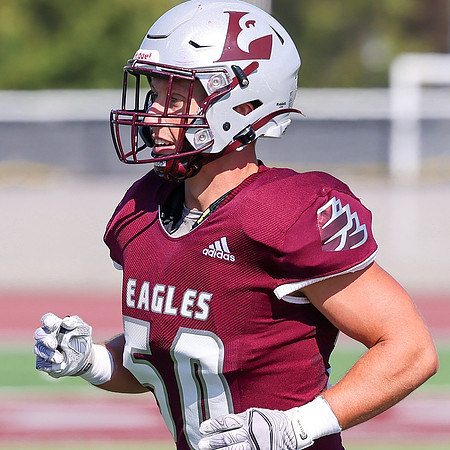 50 Connor Fahnrich (3)