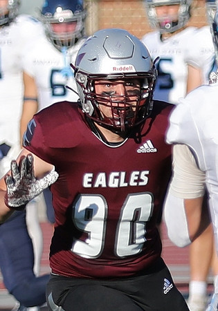 90 Cole Walter (2)