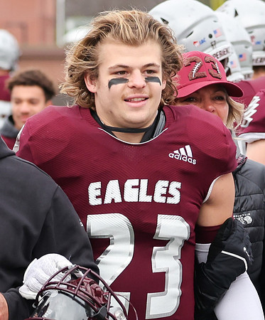 23 Shane Lange (5)