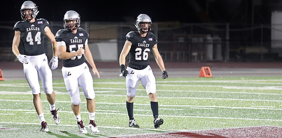 26 Cade Osborn (13)