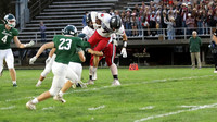 9-17-21 vs. Madison Memorial  (18)