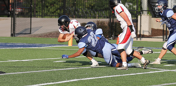9-15-22 Freshman  JV2 vs. Sun Prairie East  (61)