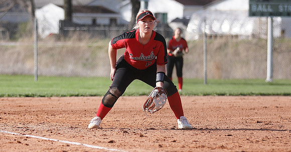 11 Kenzie Longley (12)