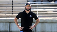 COACH Cam Egan  (5)