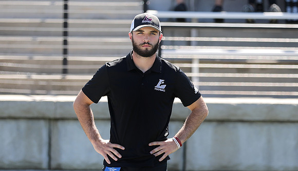 COACH Cam Egan  (5)