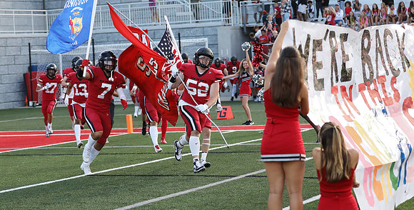 8-18-22 at Varsity Football Game  (41)