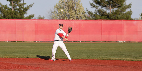 10 Brandon Garde  (26)
