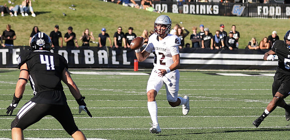 12 Jakob Parks  (13)