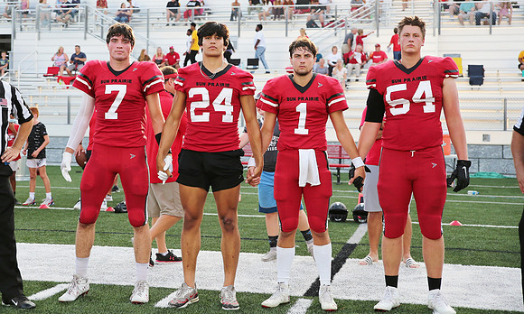 24 Isaac Hamm (1)