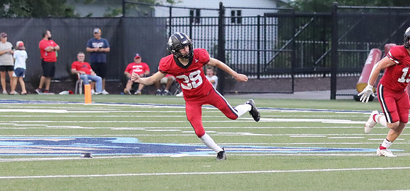 38 Trevor Schulz (6)