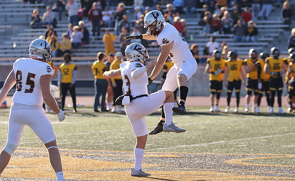 13 Sawyer Schick (27)