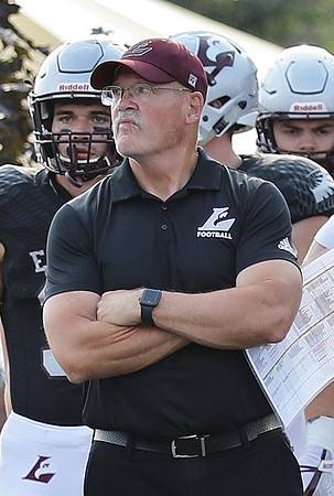 COACH Jeff Conway (2)