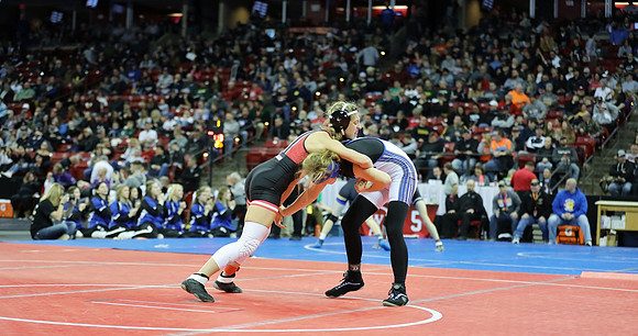 Onna Herman Match 2 State Tournament 2-23-23 (26)