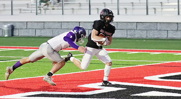 25 Kolten Walters  (11)
