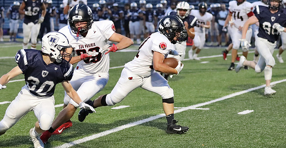 31 Spencer Callaway  (3)