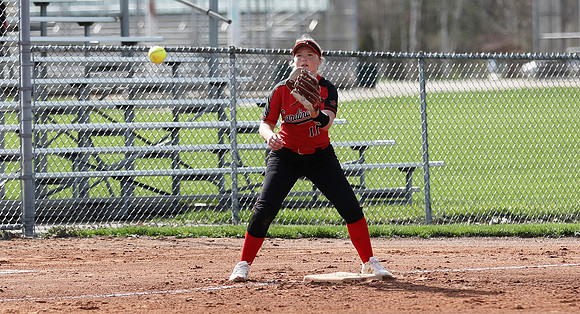 11 Kenzie Longley (1)