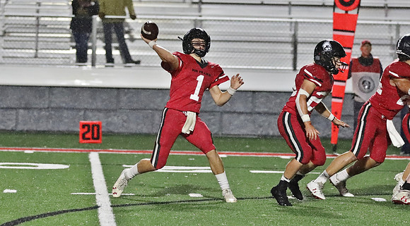 9-24-21 vs. River Falls  (62)