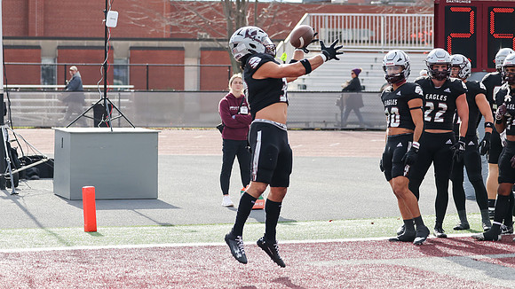32 Kyle Lynch (3)