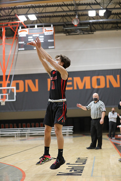 10 Ethan Metz vs. Burlington (3)