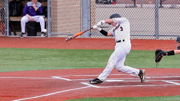 5-2-24 VARSITY vs. Madison East  (56)
