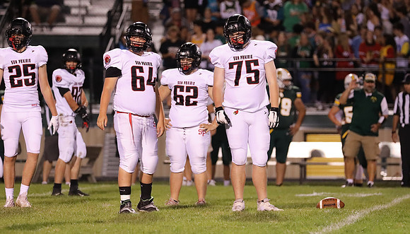 64 Nathan Wolford (4)